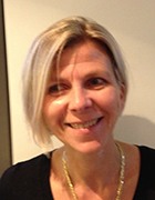 benedicte