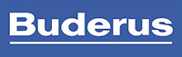 buderus