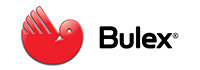 bulex