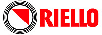 riello