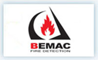 bemac