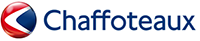 chaffoteaux