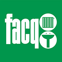 facq