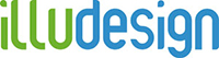 illudesign