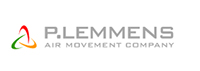 lemmens