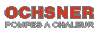 ochsner