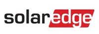 solar edge