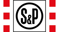 soler et palau