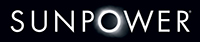 sun power