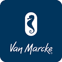 van marcke