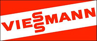 viessmann