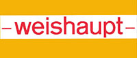 weishaupt